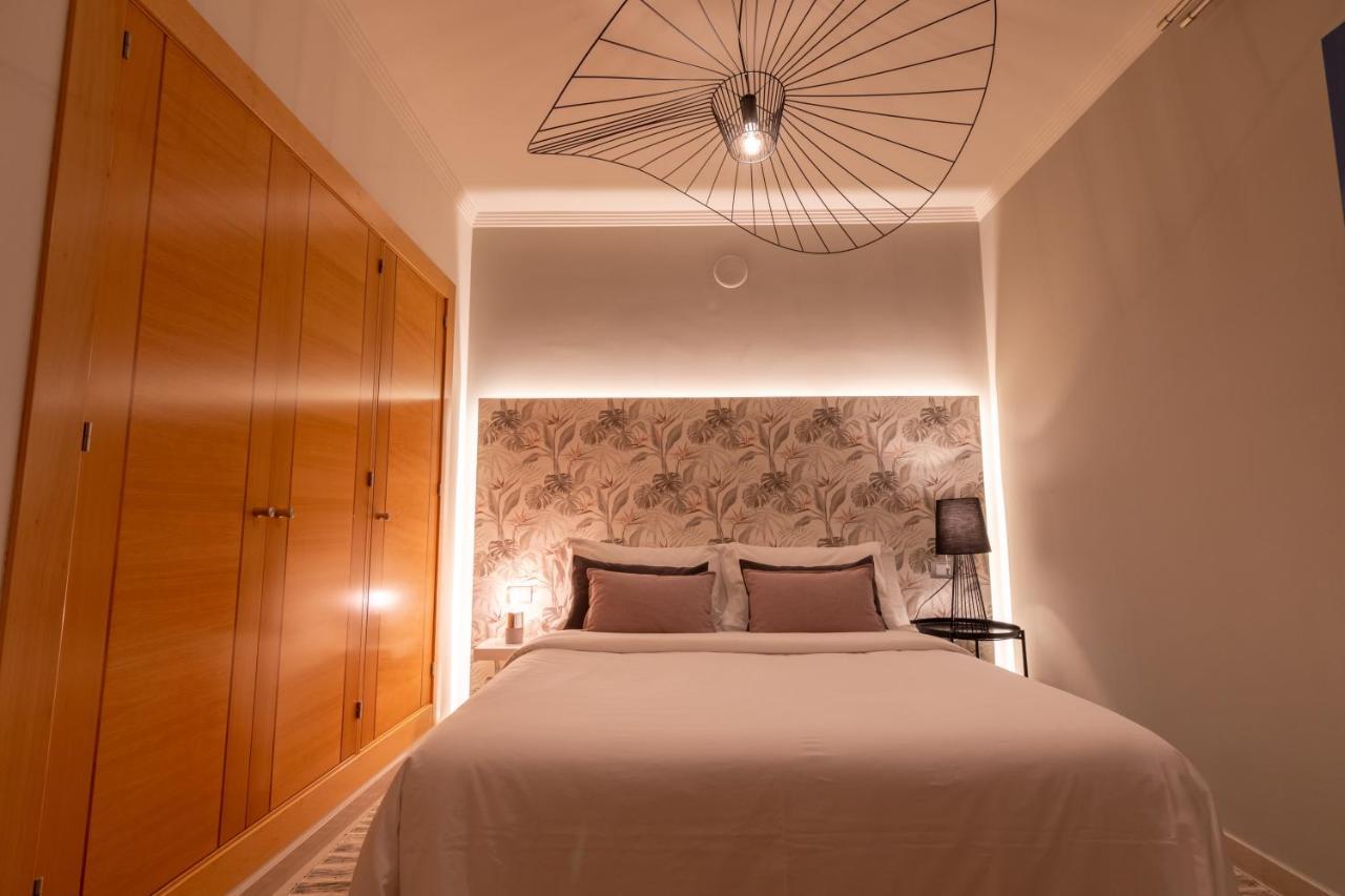 Villa Daida By Villalia ปลายาบลังกา ภายนอก รูปภาพ